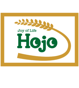 ジョイオブライフ ホージョー