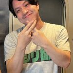 ラジオ『FUTURESCAPE』出演